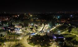 Gaziantep Festivali Ekonomiye Can Verdi!