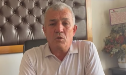 Ali Güdücü’den Umut Yılmaz İle İlgili Şok İddia!