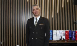 GASAD’dan SDDK’ya Sert Tepki