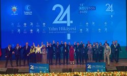 Fatma Şahin’den Umut Yılmaz İle İlgili İlk Açıklama