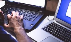 Gaziantep’te İnternet Çilesi Sürüyor