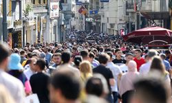 Türkiye’de 600 Bin Kişiyi Etkiliyor… Uzman İsim Uyardı