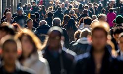 2025’te İşsizlik