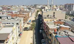 Antep’te Abonelik Krizi!