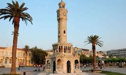 Su Krizi Tatil Rotasına Yeni Bir Soluk Getirdi
