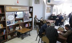 Gaziantep'te Mahalle Kültürünün Değişmeyen Adresi