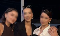 Eğlence Kabusa Dönüştü