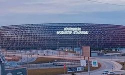 Kendi Evinde Olmayan Takımlar Belli Oldu: Hangi takım nerede oynayacak?