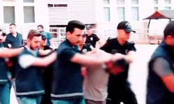 Gaziantep’te Esnafa Kurulan Karanlık Tuzak Deşifre Edildi!