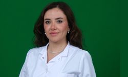 Kadınlar Dikkat… Bu Belirtileri Görmezden Gelmeyin!