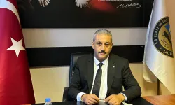 Yemişen: “Meclis, Vicdanla Karar Verilen Yerdir”