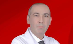 Kalp Pili Nedir, Kimlere Takılır?
