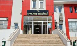 Karkamış’ta Kaç Okul var? Karkamış İlkokul, Ortaokul ve Lise Sayısı