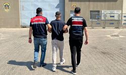 Gaziantep’te Alacak Kavgası Kanlı Bitti!
