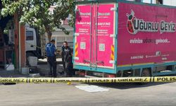 Gaziantep’te Yürek Yakan Olay!