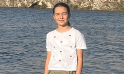 Gaziantepli Fatma Yaşam Mücadelesini Kaybetti
