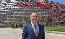 Çeber’den Gaziantep FK’ya Destek!