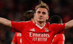 Kerem Aktürkoğlu Transferi Bitti! İşte Alacağı Maaş
