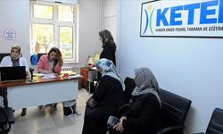 Gaziantep Kanser Tarama Merkezleri Nerede?