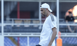 Burak Yılmaz Şov Yaptı