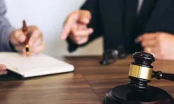 Gaziantep sanayisini sarsan konkordato gelişmesi