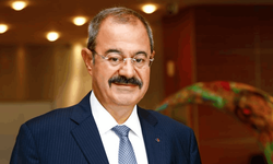 Konukoğlu’ndan Dikkat Çeken Açıklamalar…