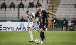 Konyaspor–Gaziantep FK Maçı Geceye Alınabilir!