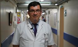 Serinleyeyim Derken Sağlığınızdan Olmayın