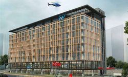 Gaziantep’te Liv Hospital İle İlgili Şok İddia