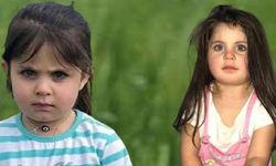 Yargıtay’dan Flaş Leyla Aydemir Kararı