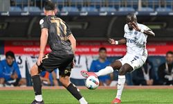 Kasımpaşa – Trabzonspor Maçı Ne Zaman, Saat Kaçta, Hangi Kanalda?