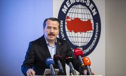 Toplu Sözleşme Görüşmelerinde Anlaşma Sağlanamadı