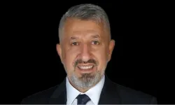 Gaziantep’te Belediye Başkanından Tepki Çeken Paylaşım