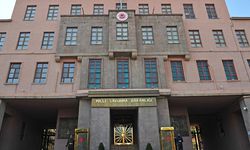 MSB İşçi Alımı Kura Sonuçları Sorgulama Ekranı