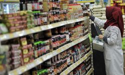 Pazar Günü Marketler İçin Tarihi Adım