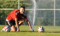 Maxim'den Galatasaray’a karşı 12. randevu!