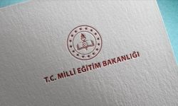 Mazeret Atamalarında Sonuçlar Açıklandı
