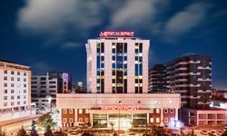 Gaziantepliler Dikkat! Gastroenterit Vakaları Artıyor!