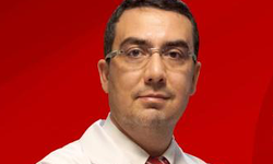 Erken Tanı Hayat Kurtarır