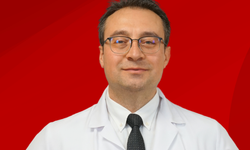 Bu Belirtiler Lösemi Habercisi Olabilir!