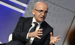 Bakan Şimşek Derin Acıyla Sarsıldı