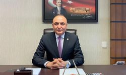 Meriç: “Kilis Tarımı Hükümetin Gündeminde Yok”