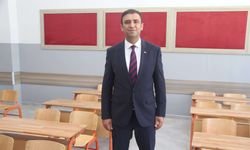Gaziantep Eğitime Güçlü Dönüyor