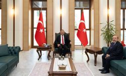 Gaziantep FK’dan Kritik Ziyaret