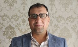 Gençlerin Emeklilik Hakkı Tehlikede