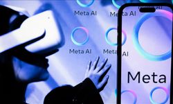 Meta, İşe Alımları Dondurdu