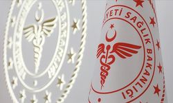 Gaziantep'te Hastane Randevu Çilesi Büyüyor
