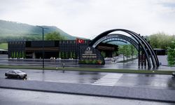Gaziantep’te Mobilya Kent Projesi Ne Aşamada?
