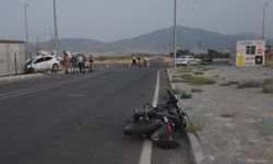Gaziantep’te Korkunç Kaza: Ölü ve Yaralılar Var..