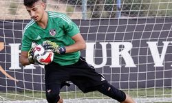 Mustafa Burak Kaleye Geri Dönüyor Mü?